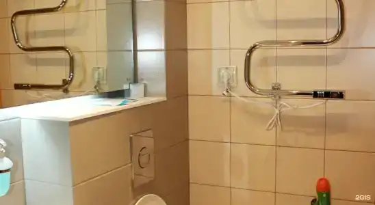 Дивный - 12