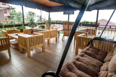 Регилия - 185