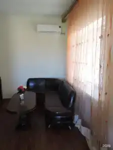 Золотые Пески - 192