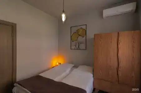 Loft - 105