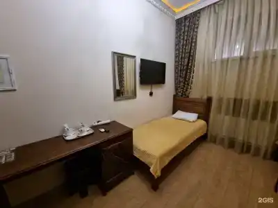 Старый замок - 51