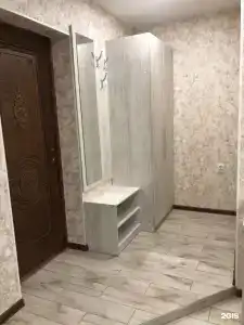 Атлант - 65