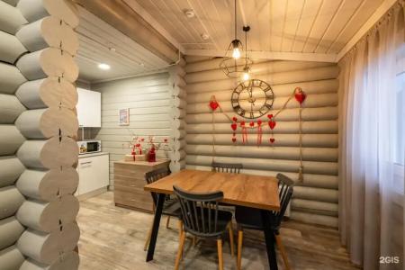 ЭкоПорт - 194