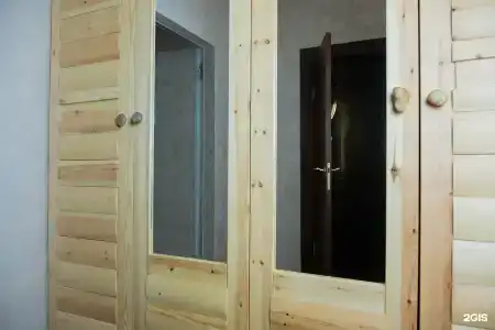 Темерницкий - 283