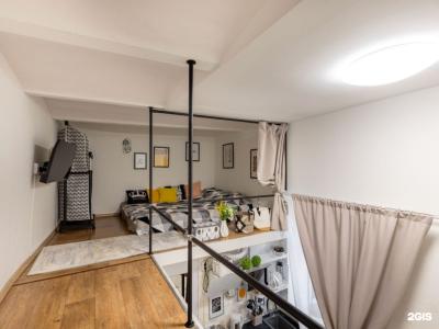 Lagom Lounge - 136