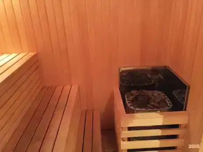 Колесо - 6