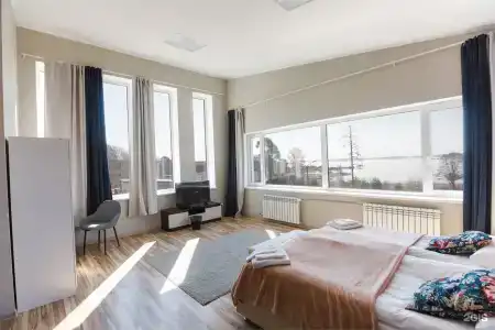 Нордик - 132