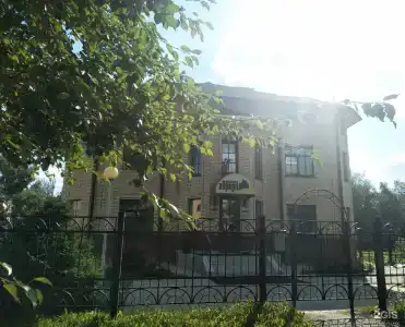 Аврора - 14