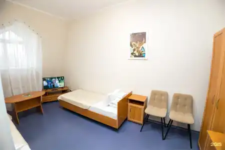 Ливадия-Татарстан - 323