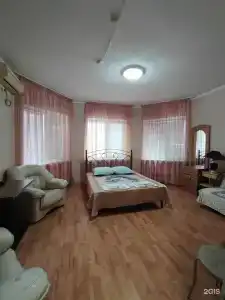 Калипсо - 4