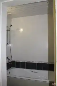 Апарт-She - 233