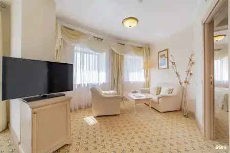 Гранд отель Валентина - 200