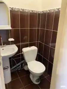 MAXROOMS Ипуть - 17