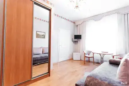 КОТБУС - 144