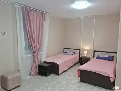 Туяа - 109