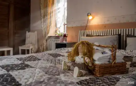 Dream Village Oksino - 103