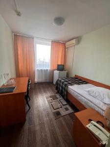 Балаково - 107