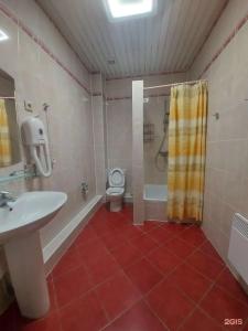 Татнефть Ян - 29