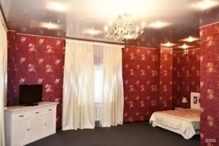 Меркурий - 32