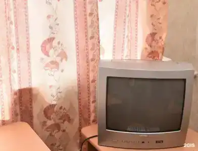 Урюпинск - 2