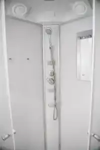 рядом c Кремлём и пл Свободы - 5