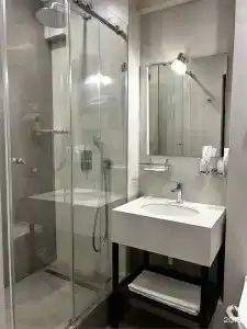 Кристалл - 69