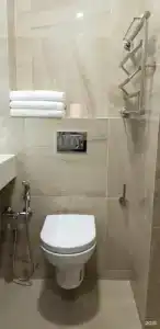 Солотча - 45