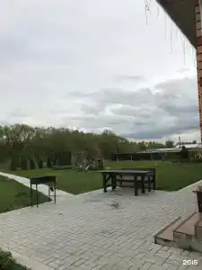 Уютный - 5