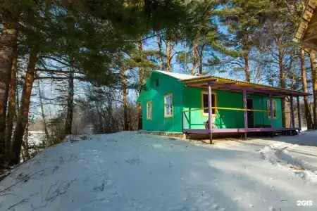 Страна Семи Сов - 9