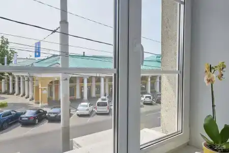 Китайский летчик Джао Да - 50