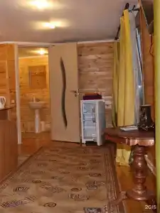 Белая сова - 201