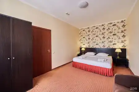 Карс Козельск - 185