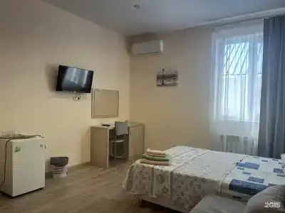 Золотой лев - 32