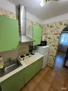 Робинзон - 16