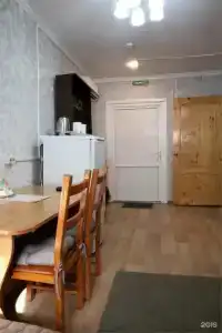 Хуторок - 221