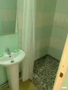 Балашиха House - 122