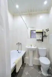 100 друзей на Комсомольской - 21