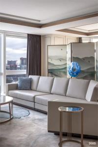 Soluxe Hotel Moscow - 105