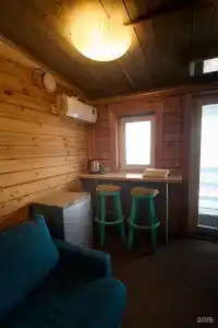Surf Point - 53