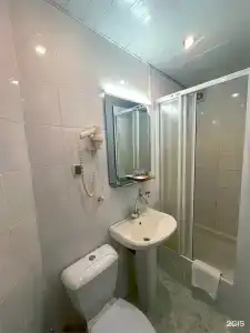 Премьер - 190
