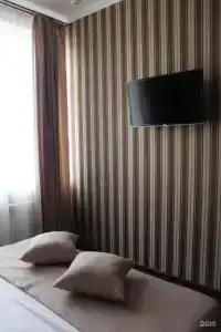 Like Home - 13
