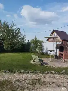 Любимая дача - 3
