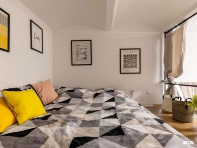 Lagom Lounge - 138