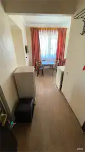 Семь ветров - 113