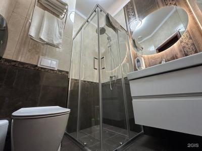 Панорама - 169