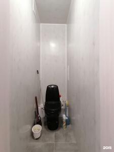 Квартира рядом в районе ЖД и автовокзала - 9