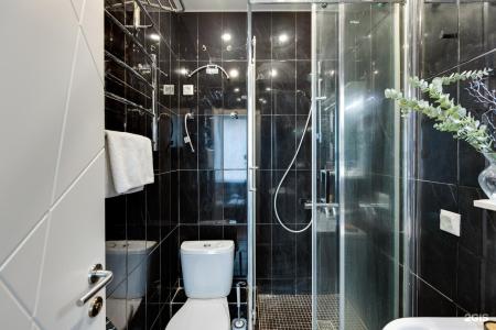 Ренуар студия на Каштановой, 6 - 82