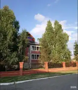 Уют - 26