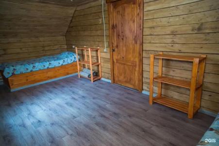 для отдыха душой и телом - 38