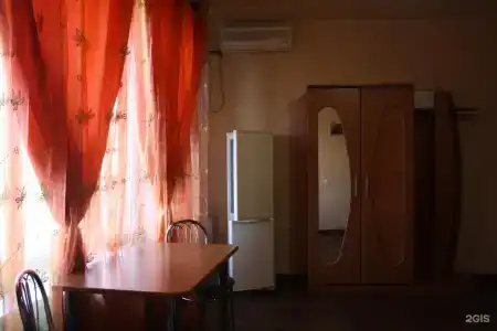 Корсар - 13
